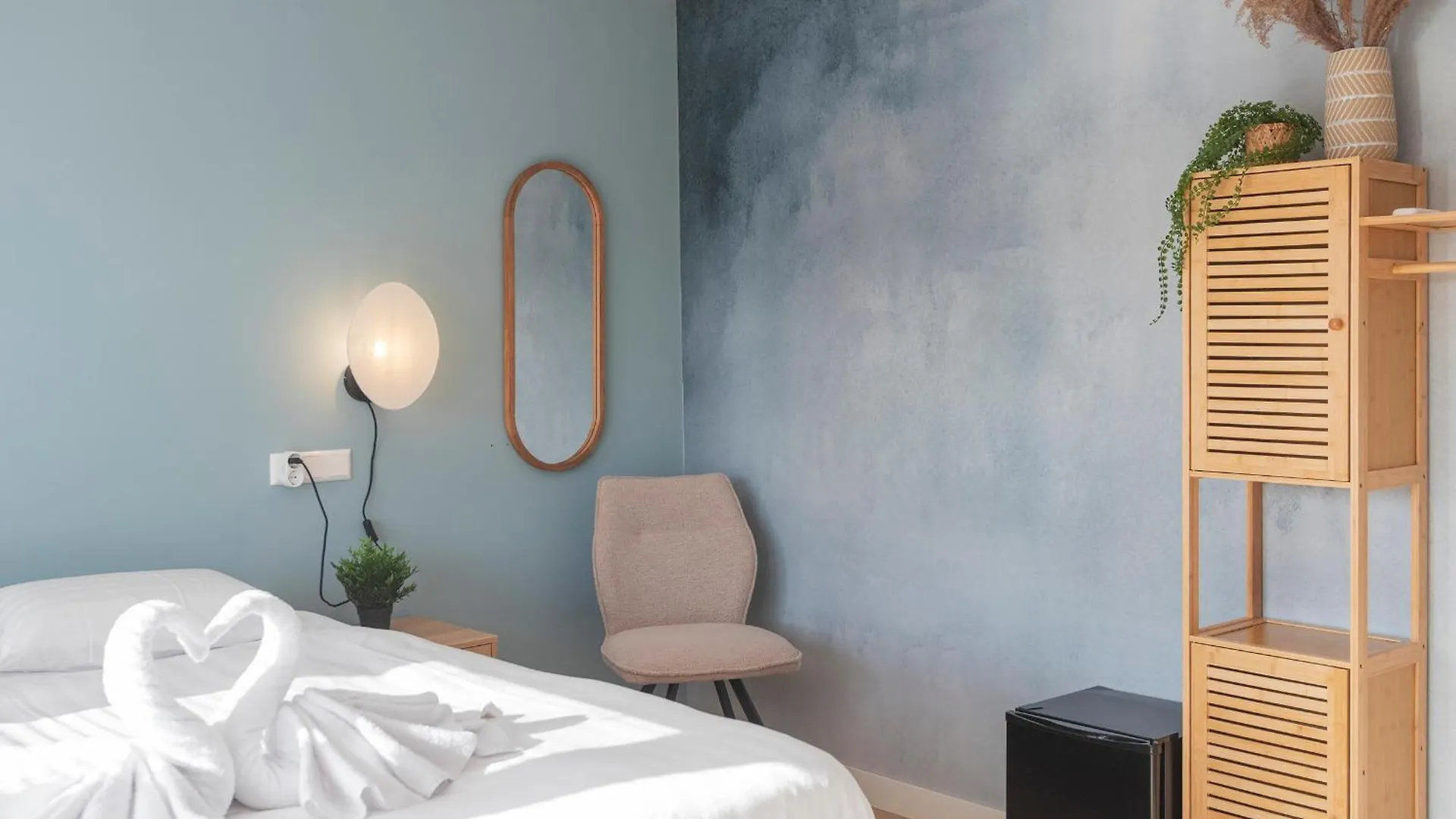 Coastal Inn 잔드보르트 네덜란드
